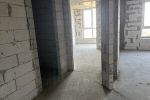Продаж трикімнатної квартири в Вінниці, на вул. Привокзальна, район Старе місто фото 2