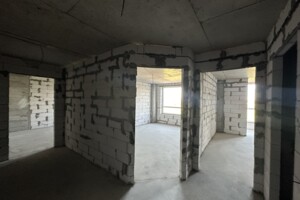 Продаж двокімнатної квартири в Вінниці, на вул. Привокзальна, район Старе місто фото 2