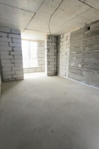 Продаж однокімнатної квартири в Вінниці, на вул. Привокзальна 30, район Старе місто фото 2