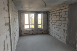 Продаж трикімнатної квартири в Вінниці, на вул. Привокзальна 30, район Старе місто фото 2 Продаж трикімнатної квартири в Вінниці, на вул. Привокзальна 30, район Старе місто фото 2