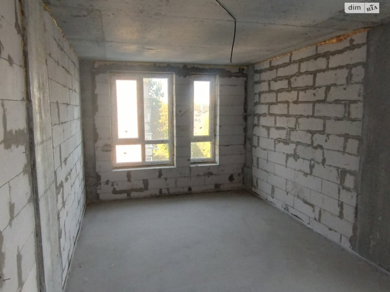 Продаж трикімнатної квартири в Вінниці, на вул. Привокзальна 30, район Старе місто фото 1 Продаж трикімнатної квартири в Вінниці, на вул. Привокзальна 30, район Старе місто фото 1