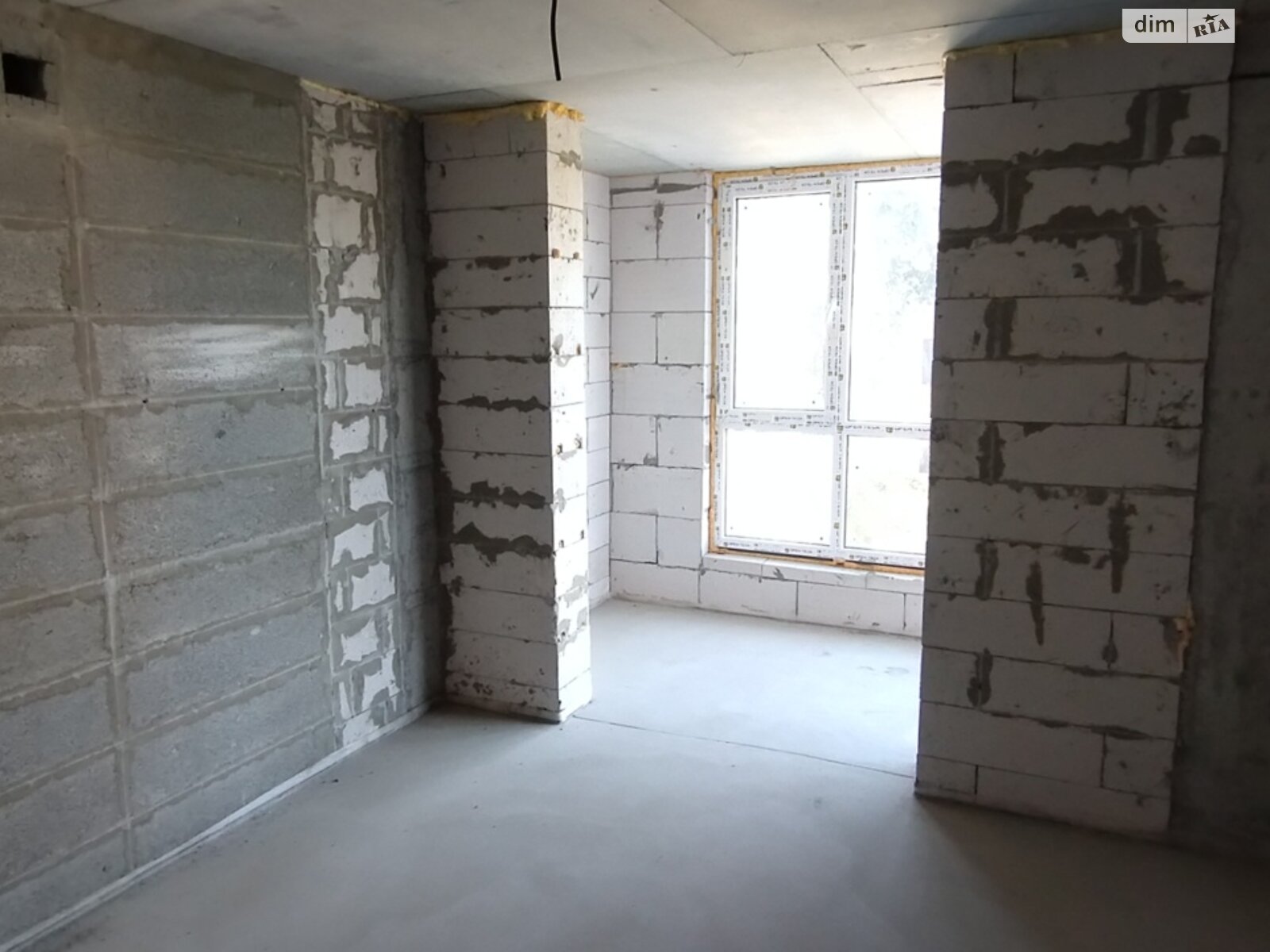 Продаж трикімнатної квартири в Вінниці, на вул. Привокзальна 30, район Старе місто фото 1 Продаж трикімнатної квартири в Вінниці, на вул. Привокзальна 30, район Старе місто фото 1