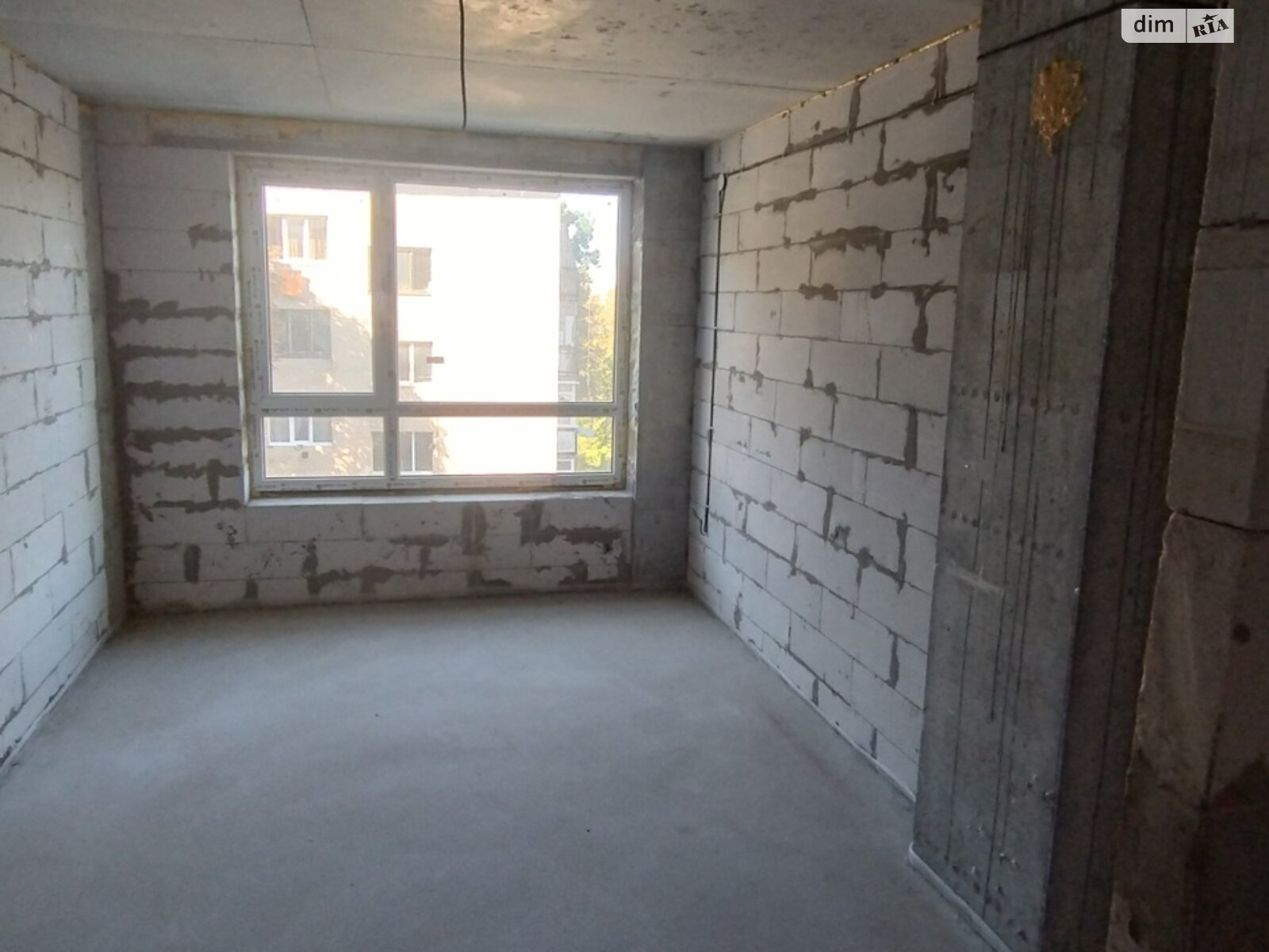 Продаж трикімнатної квартири в Вінниці, на вул. Привокзальна 30, район Старе місто фото 1 Продаж трикімнатної квартири в Вінниці, на вул. Привокзальна 30, район Старе місто фото 1