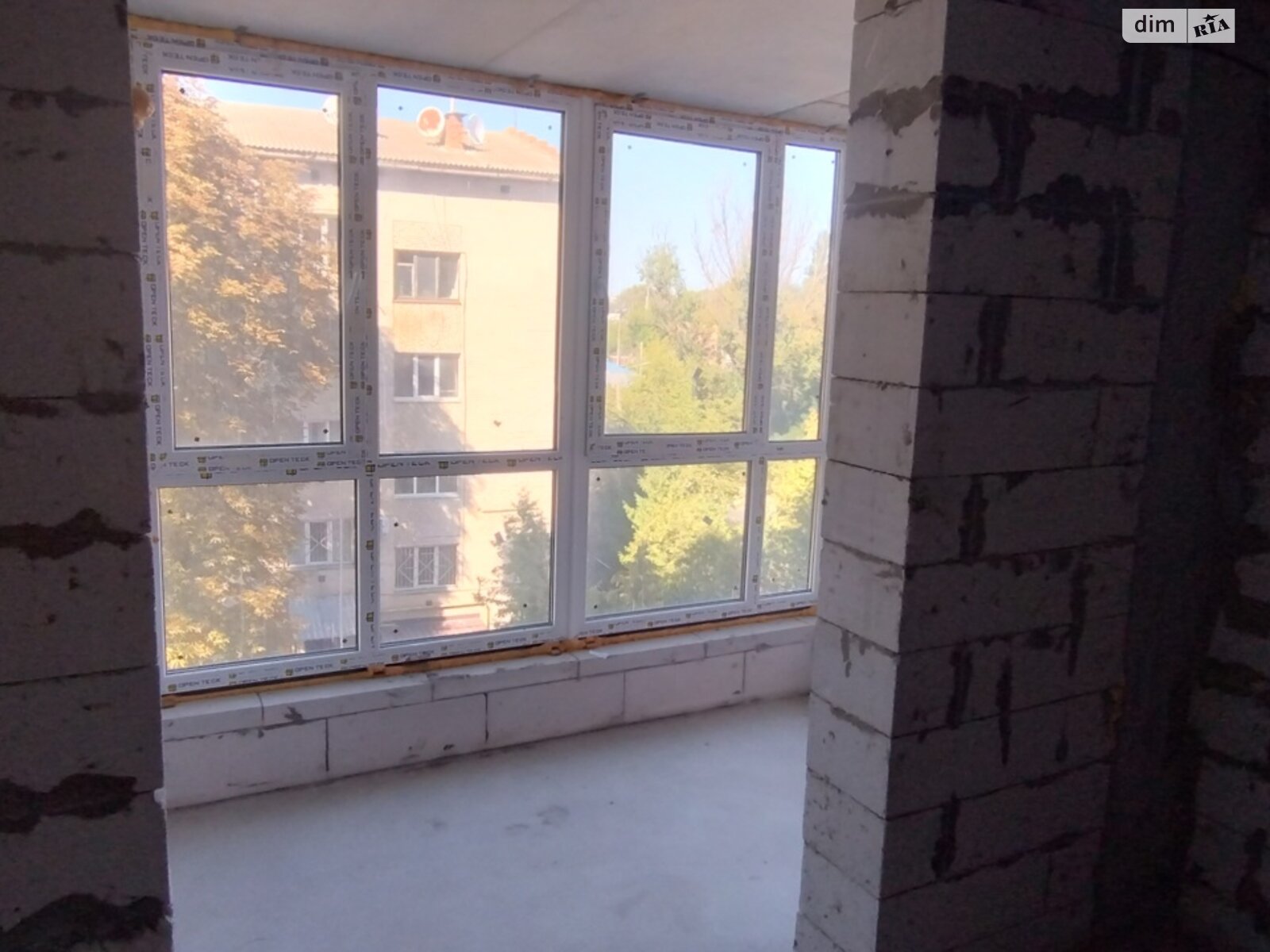 Продаж трикімнатної квартири в Вінниці, на вул. Привокзальна 30, район Старе місто фото 1 Продаж трикімнатної квартири в Вінниці, на вул. Привокзальна 30, район Старе місто фото 1