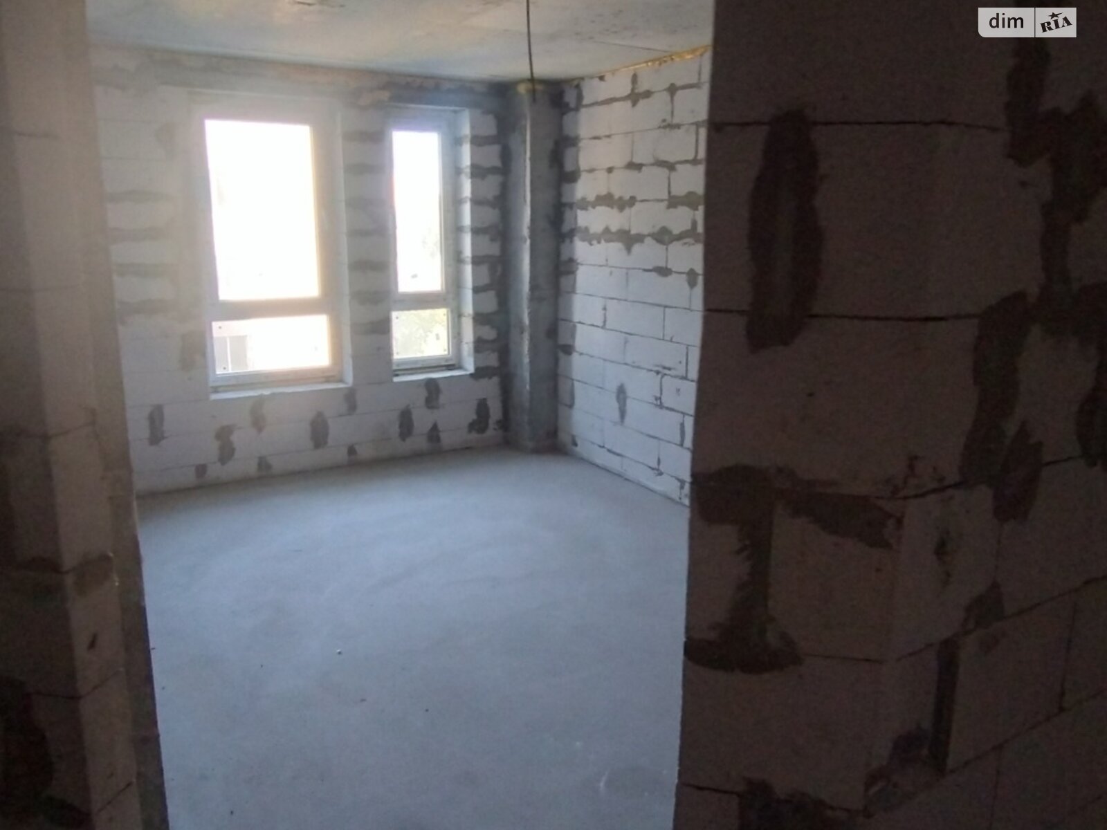 Продаж трикімнатної квартири в Вінниці, на вул. Привокзальна 30, район Старе місто фото 1 Продаж трикімнатної квартири в Вінниці, на вул. Привокзальна 30, район Старе місто фото 1