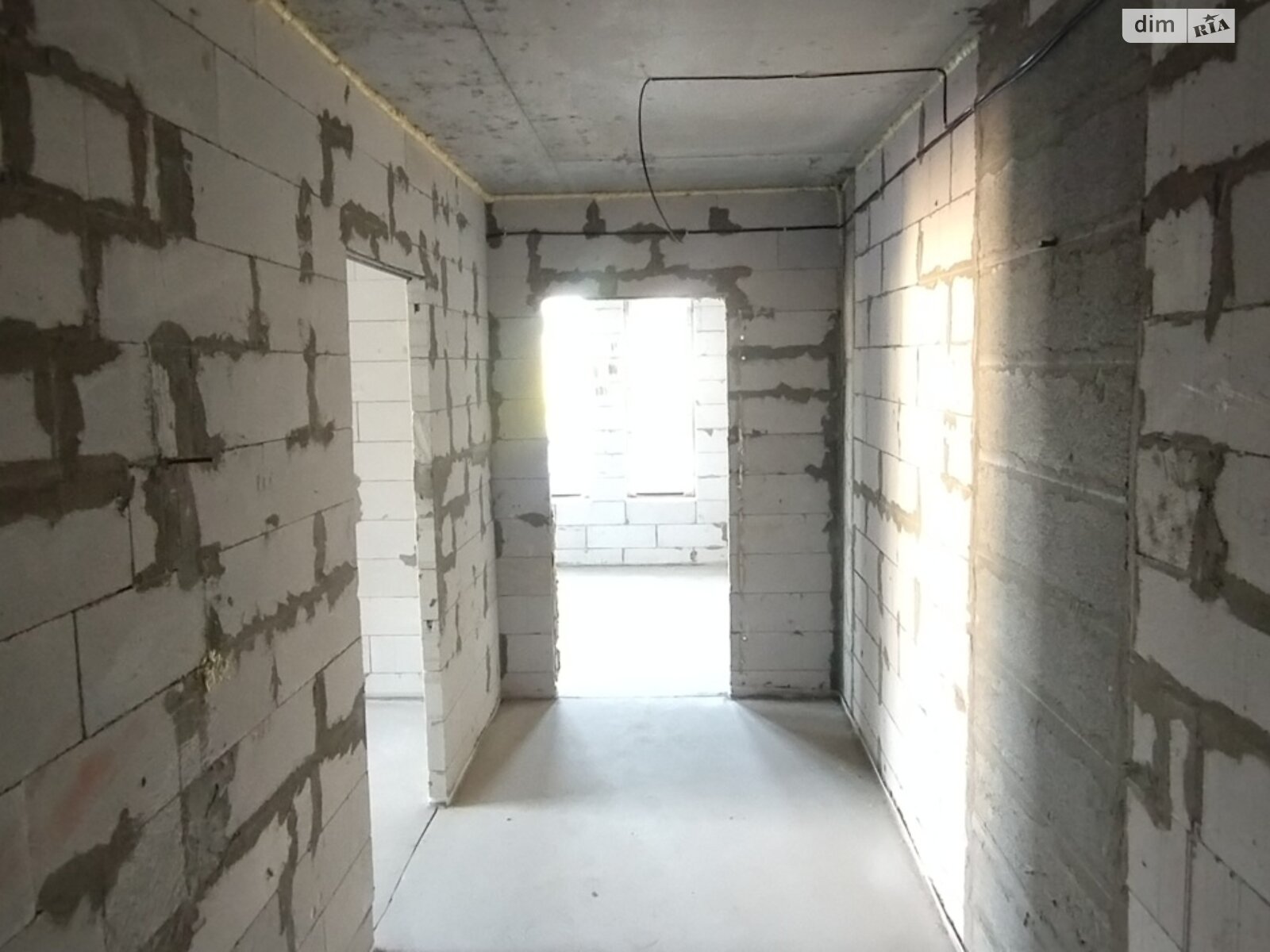 Продаж трикімнатної квартири в Вінниці, на вул. Привокзальна 30, район Старе місто фото 1 Продаж трикімнатної квартири в Вінниці, на вул. Привокзальна 30, район Старе місто фото 1