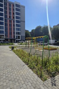 Продаж трикімнатної квартири в Вінниці, на вул. Привокзальна 30, район Старе місто фото 2 Продаж трикімнатної квартири в Вінниці, на вул. Привокзальна 30, район Старе місто фото 2