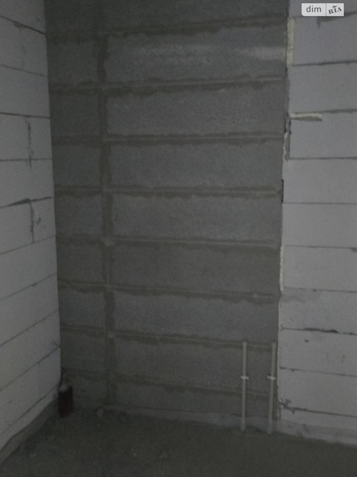 Продаж трикімнатної квартири в Вінниці, на вул. Привокзальна 30, район Старе місто фото 1 Продаж трикімнатної квартири в Вінниці, на вул. Привокзальна 30, район Старе місто фото 1