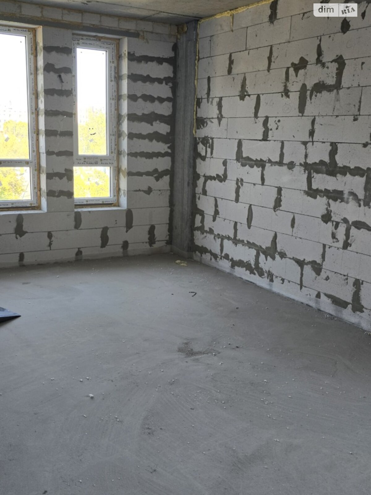 Продаж трикімнатної квартири в Вінниці, на вул. Привокзальна 30, район Старе місто фото 1 Продаж трикімнатної квартири в Вінниці, на вул. Привокзальна 30, район Старе місто фото 1