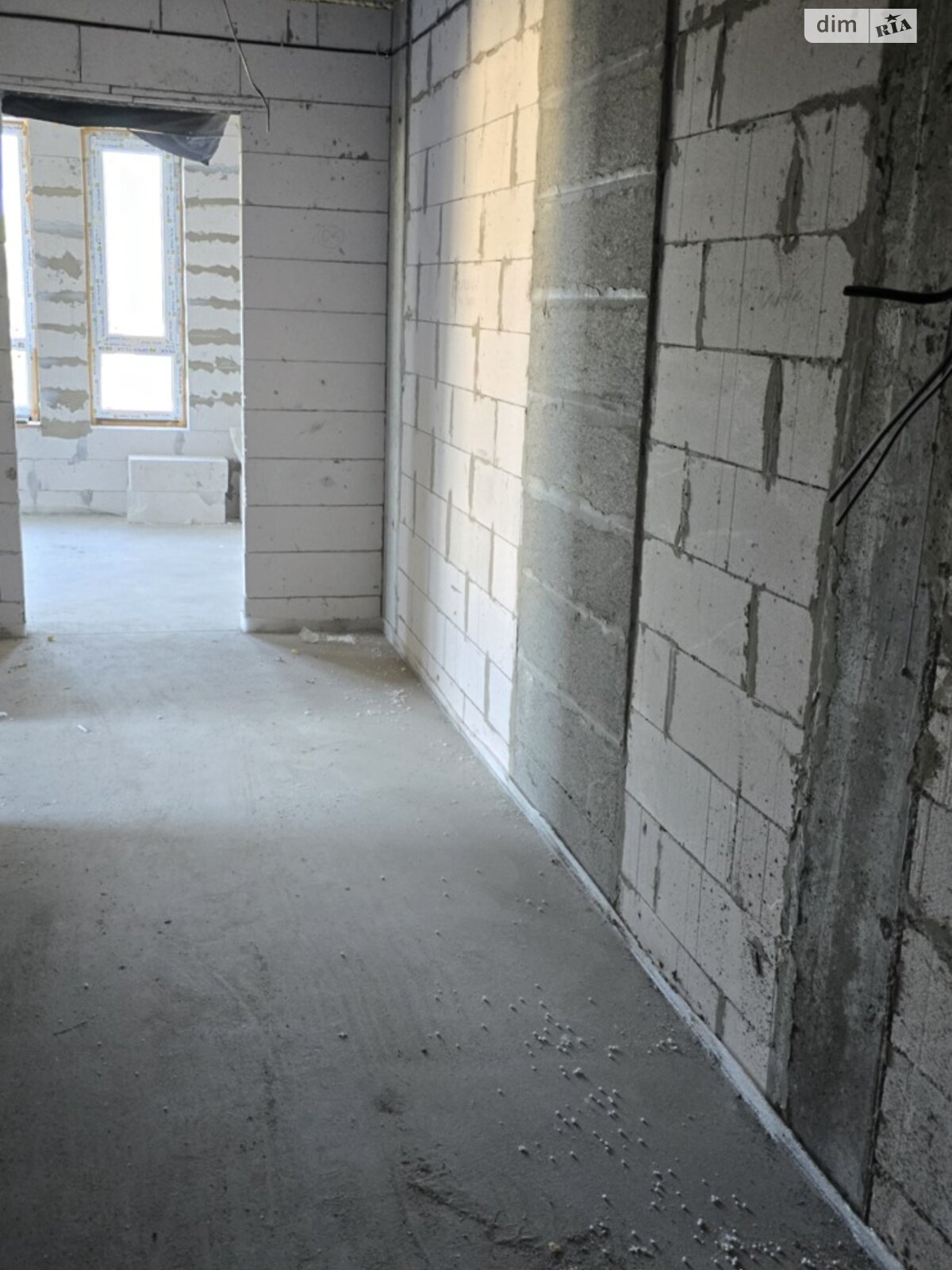 Продаж трикімнатної квартири в Вінниці, на вул. Привокзальна 30, район Старе місто фото 1 Продаж трикімнатної квартири в Вінниці, на вул. Привокзальна 30, район Старе місто фото 1