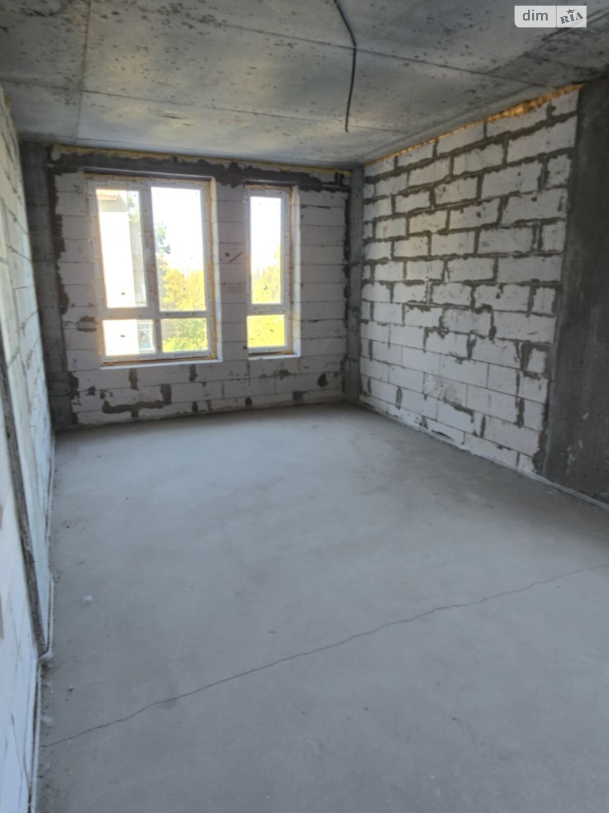 Продаж трикімнатної квартири в Вінниці, на вул. Привокзальна 30, район Старе місто фото 1 Продаж трикімнатної квартири в Вінниці, на вул. Привокзальна 30, район Старе місто фото 1