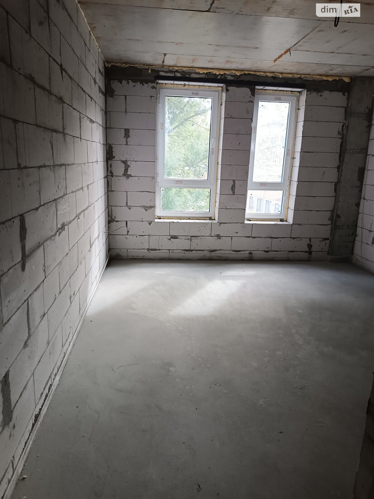 Продаж однокімнатної квартири в Вінниці, на вул. Привокзальна 30, район Старе місто фото 1