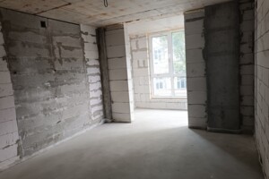 Продаж однокімнатної квартири в Вінниці, на вул. Привокзальна 30, район Старе місто фото 2