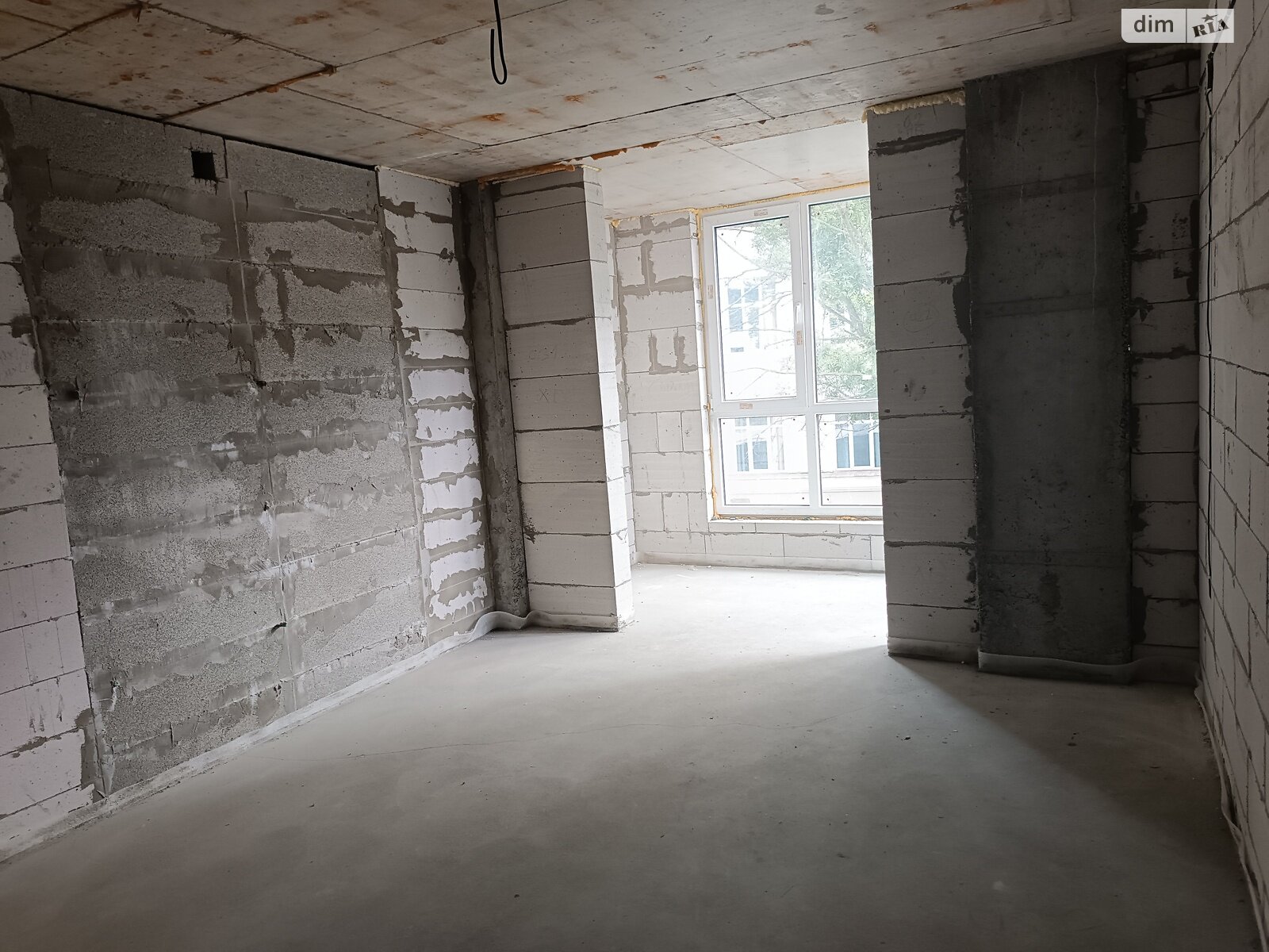 Продаж однокімнатної квартири в Вінниці, на вул. Привокзальна 30, район Старе місто фото 1