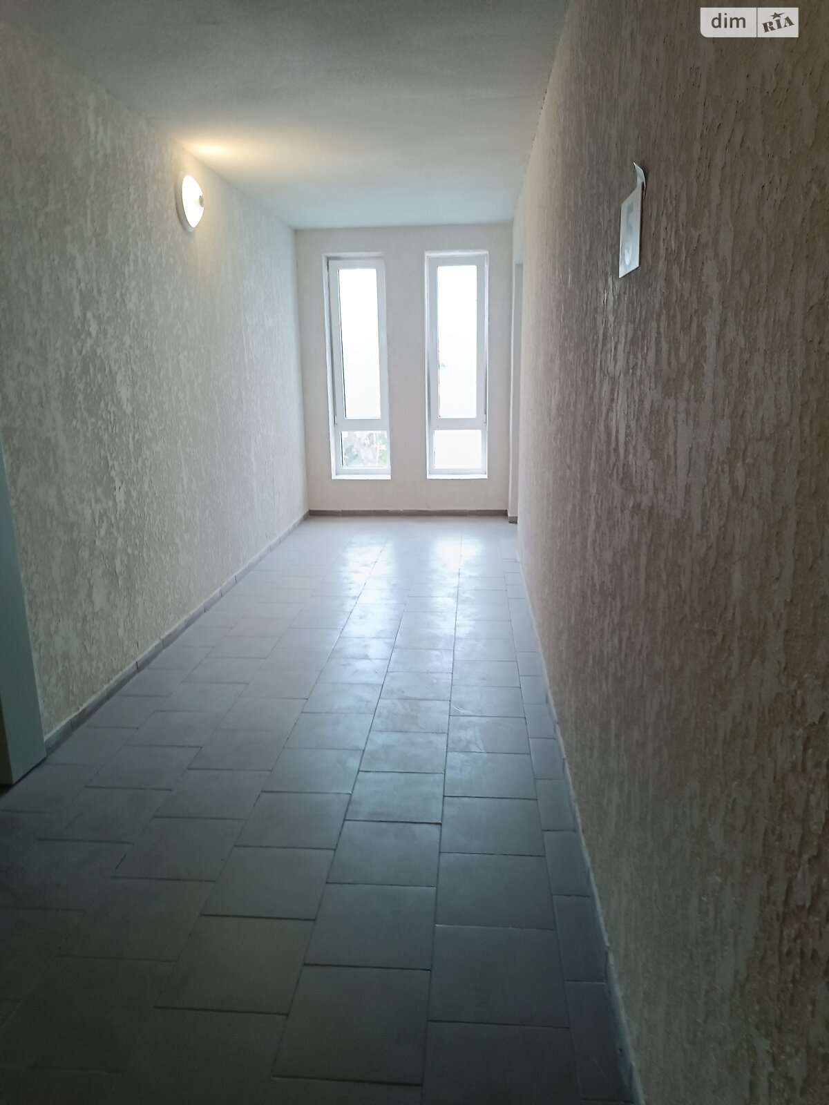 Продаж однокімнатної квартири в Вінниці, на вул. Привокзальна 30, район Старе місто фото 1