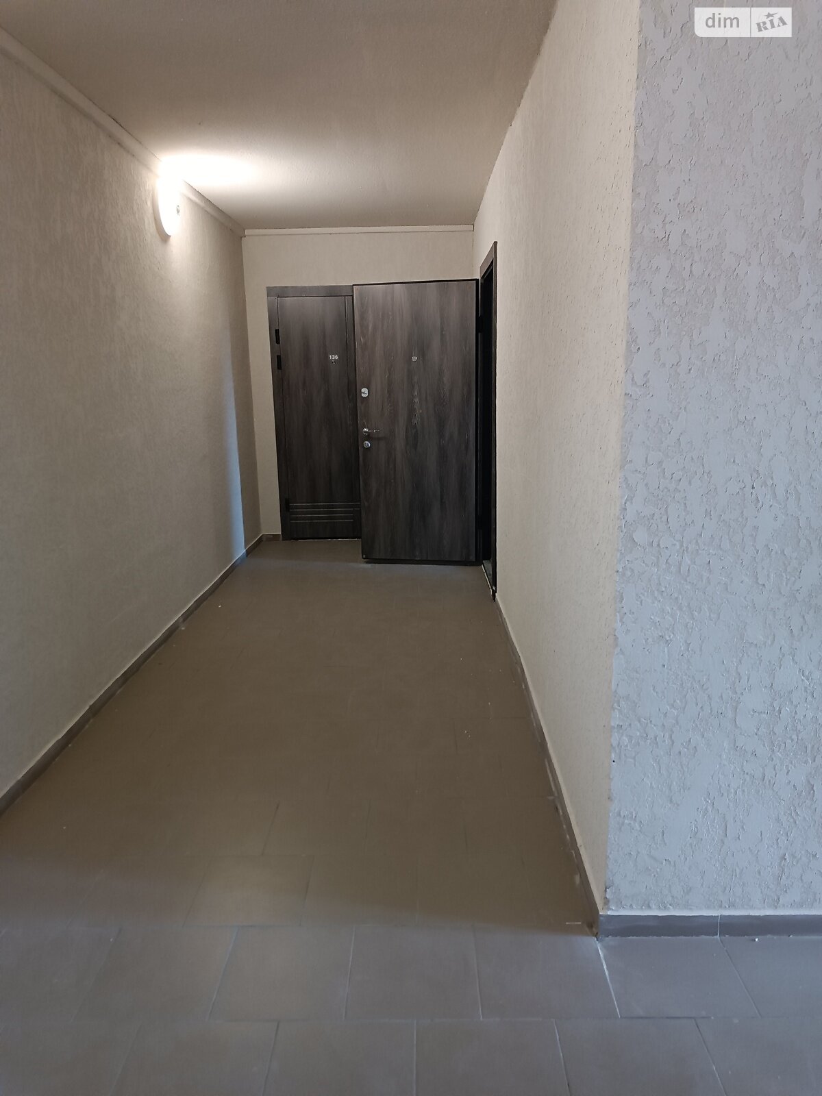 Продаж однокімнатної квартири в Вінниці, на вул. Привокзальна 30, район Старе місто фото 1