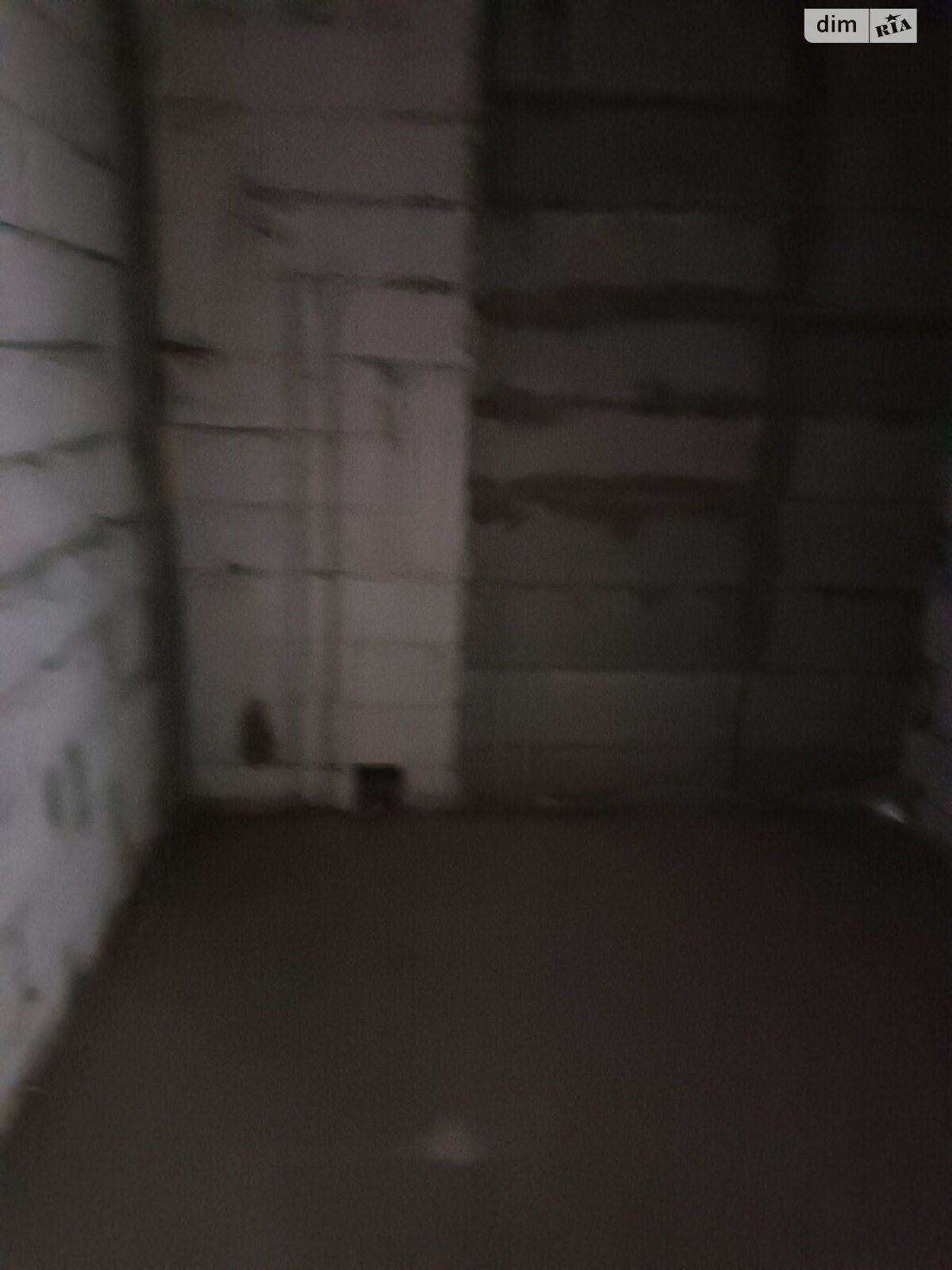 Продаж однокімнатної квартири в Вінниці, на вул. Привокзальна 30, район Старе місто фото 1