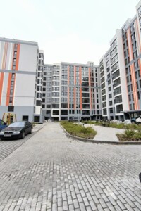 Продажа однокомнатной квартиры в Виннице, на ул. Привокзальная 30А, район Старый город фото 2 Продажа однокомнатной квартиры в Виннице, на ул. Привокзальная 30А, район Старый город фото 2