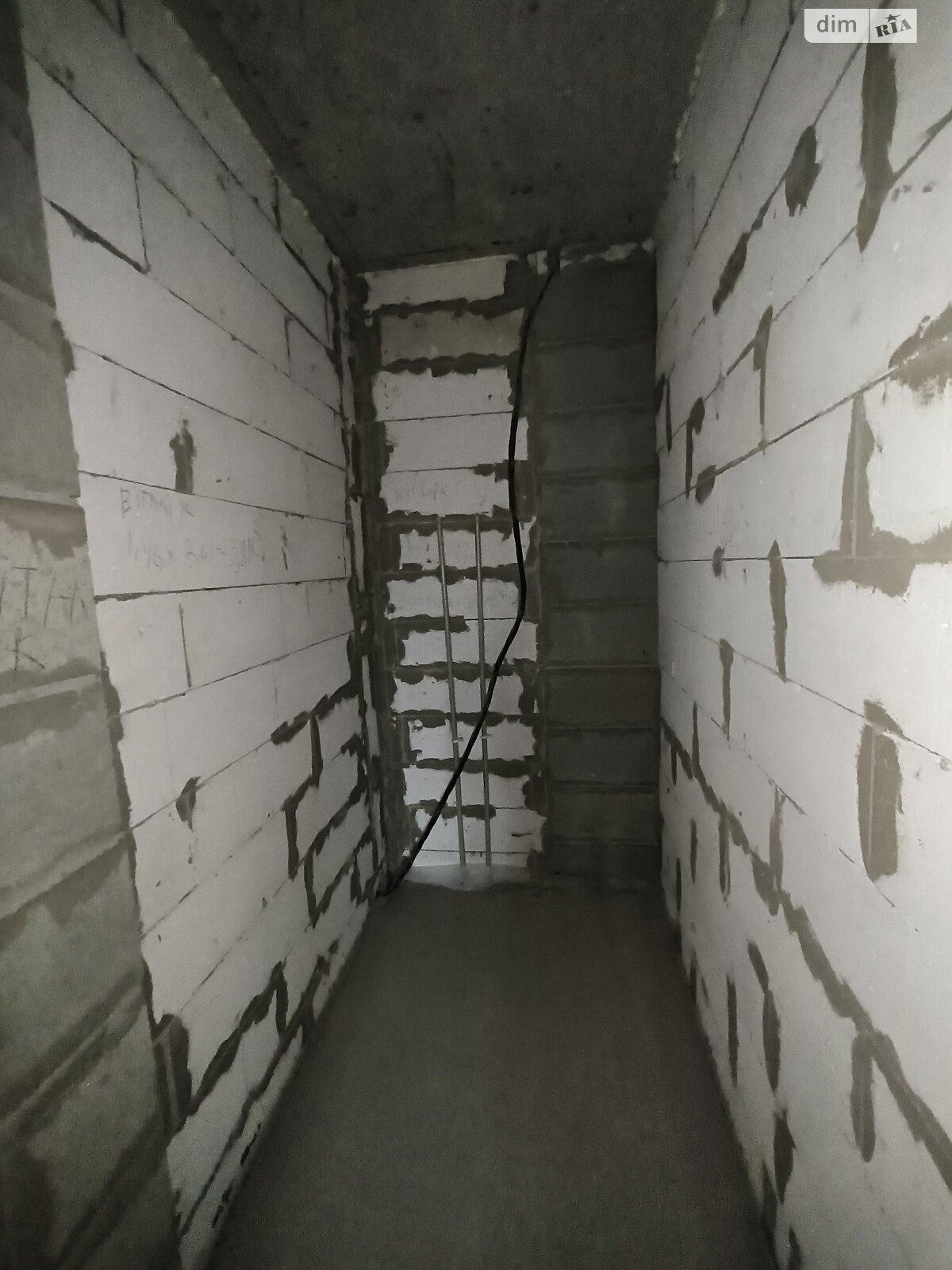 Продажа однокомнатной квартиры в Виннице, на ул. Привокзальная 30А, район Старый город фото 1 Продажа однокомнатной квартиры в Виннице, на ул. Привокзальная 30А, район Старый город фото 1