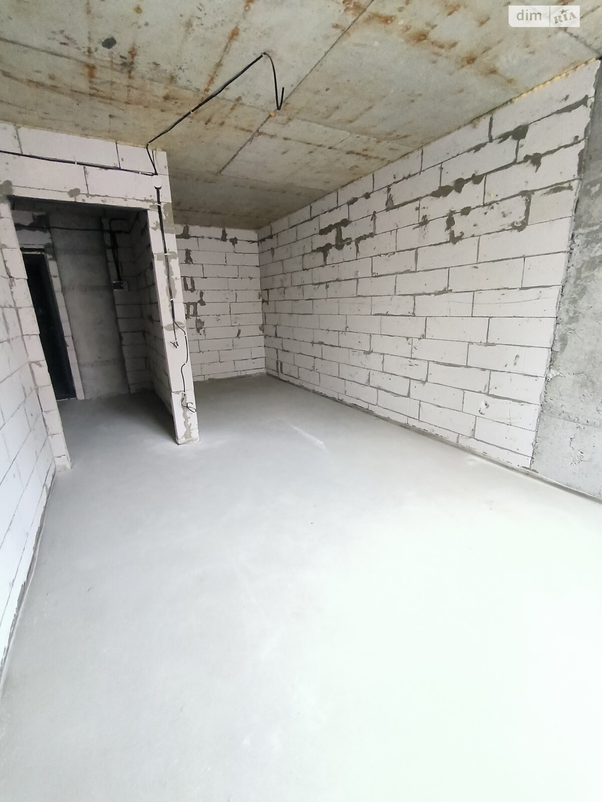 Продажа однокомнатной квартиры в Виннице, на ул. Привокзальная 30А, район Старый город фото 1 Продажа однокомнатной квартиры в Виннице, на ул. Привокзальная 30А, район Старый город фото 1