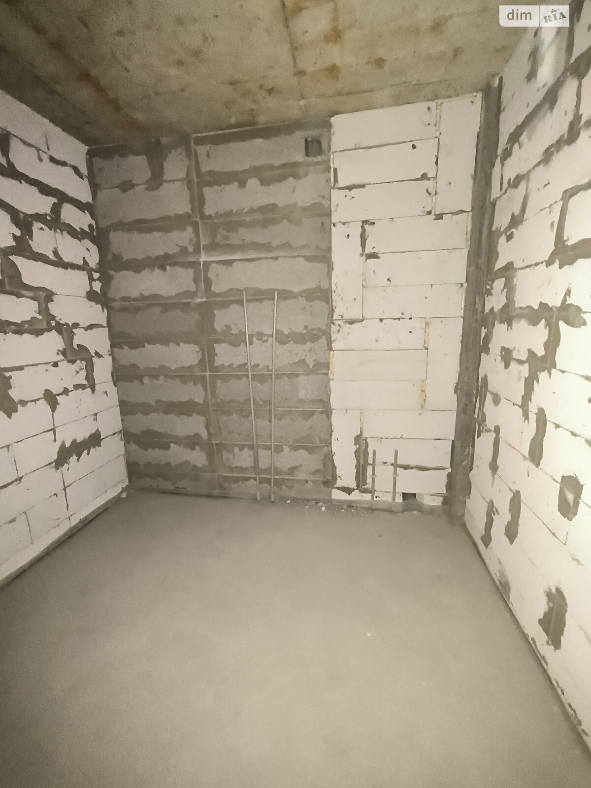 Продажа однокомнатной квартиры в Виннице, на ул. Привокзальная 30А, район Старый город фото 1 Продажа однокомнатной квартиры в Виннице, на ул. Привокзальная 30А, район Старый город фото 1