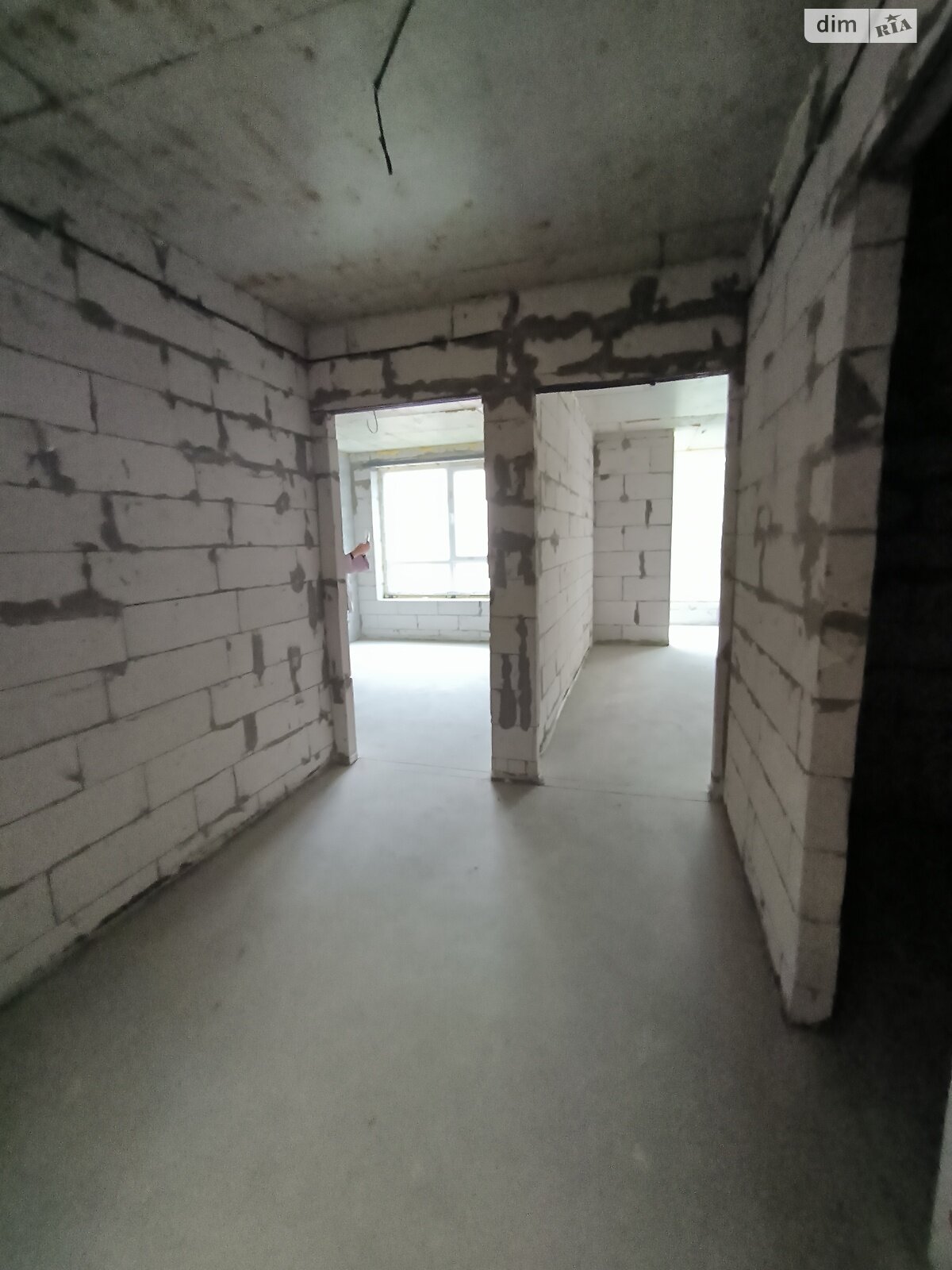 Продажа однокомнатной квартиры в Виннице, на ул. Привокзальная 30А, район Старый город фото 1 Продажа однокомнатной квартиры в Виннице, на ул. Привокзальная 30А, район Старый город фото 1