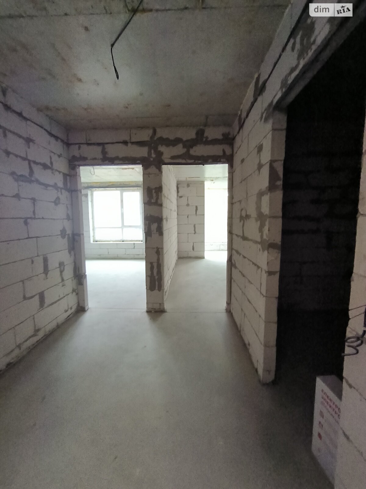 Продажа однокомнатной квартиры в Виннице, на ул. Привокзальная 30А, район Старый город фото 1 Продажа однокомнатной квартиры в Виннице, на ул. Привокзальная 30А, район Старый город фото 1