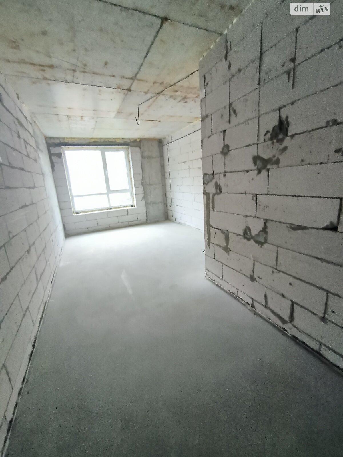 Продажа однокомнатной квартиры в Виннице, на ул. Привокзальная 30А, район Старый город фото 1 Продажа однокомнатной квартиры в Виннице, на ул. Привокзальная 30А, район Старый город фото 1