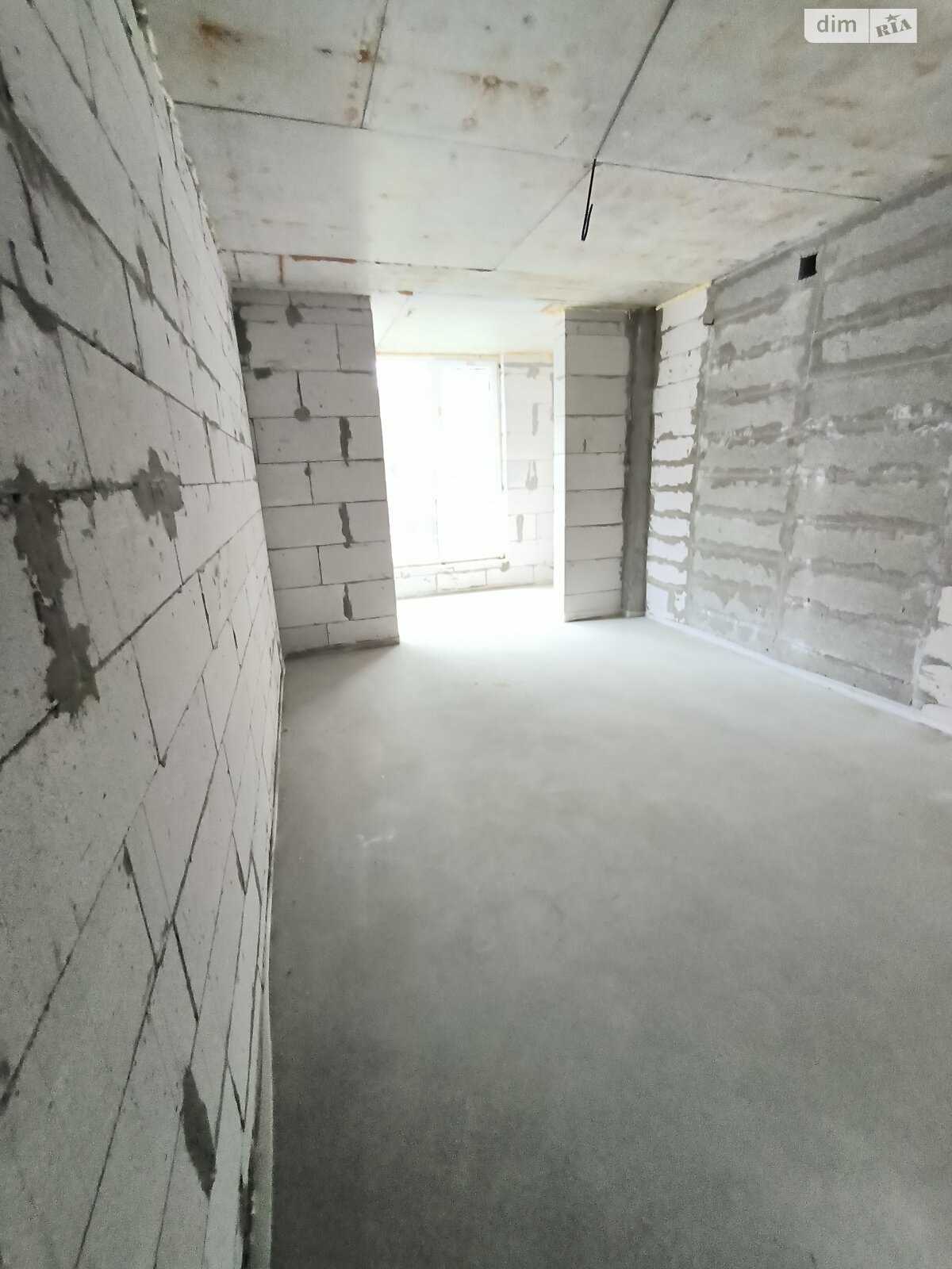 Продажа однокомнатной квартиры в Виннице, на ул. Привокзальная 30А, район Старый город фото 1 Продажа однокомнатной квартиры в Виннице, на ул. Привокзальная 30А, район Старый город фото 1