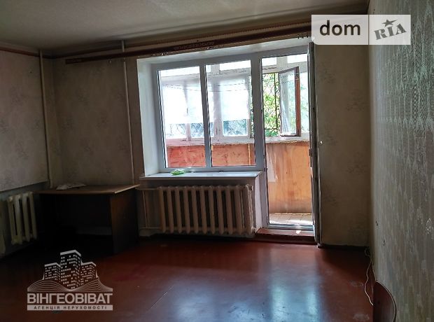 Продажа квартиры, 1 ком., Винница, р‑н. Старый город, Щорса улица Продажа квартиры, 1 ком., Винница, р‑н. Старый город, Щорса улица