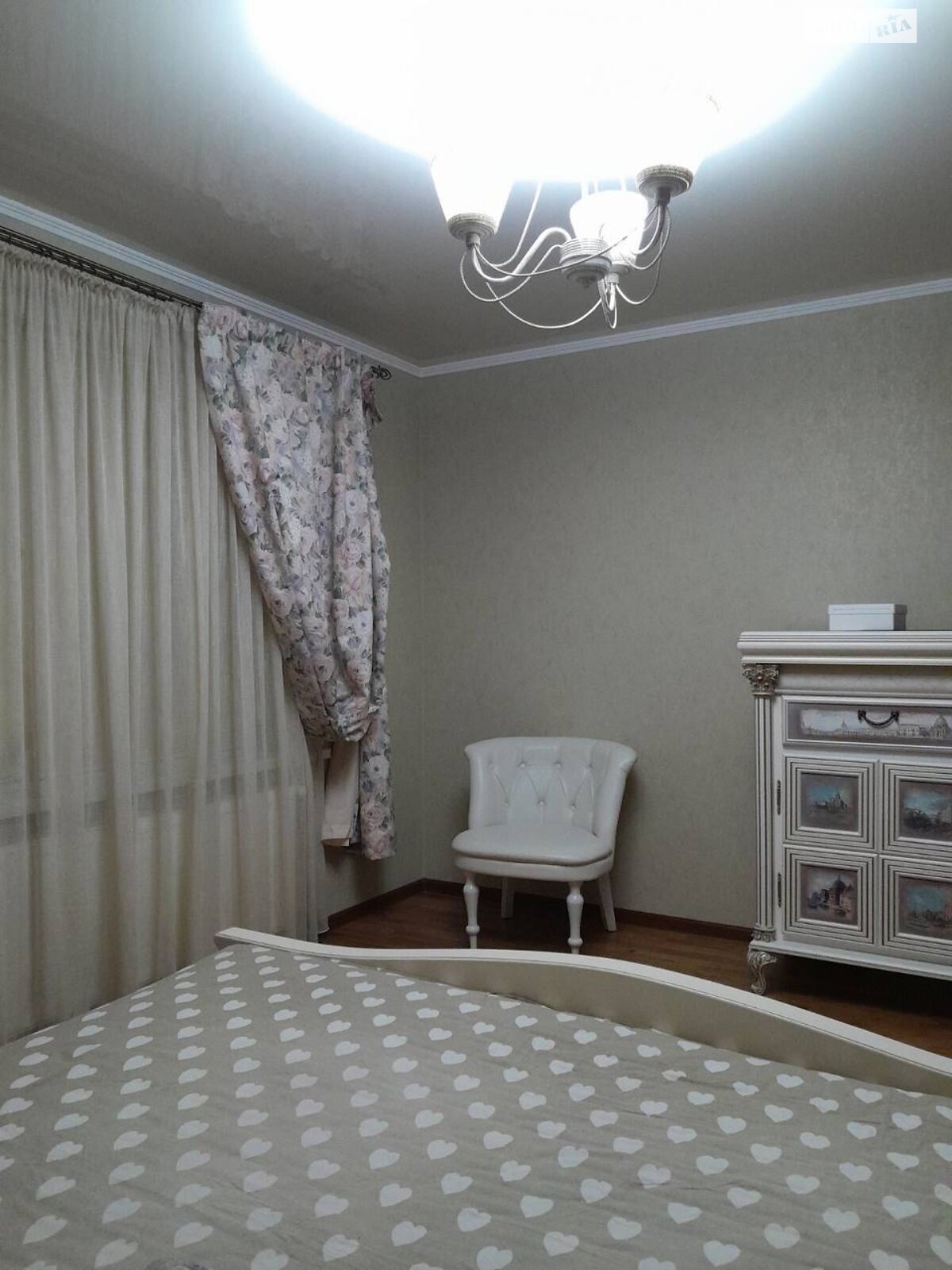 Продаж двокімнатної квартири в Вінниці, на вул. Отамана Сітка, район Старе місто фото 1 Продаж двокімнатної квартири в Вінниці, на вул. Отамана Сітка, район Старе місто фото 1
