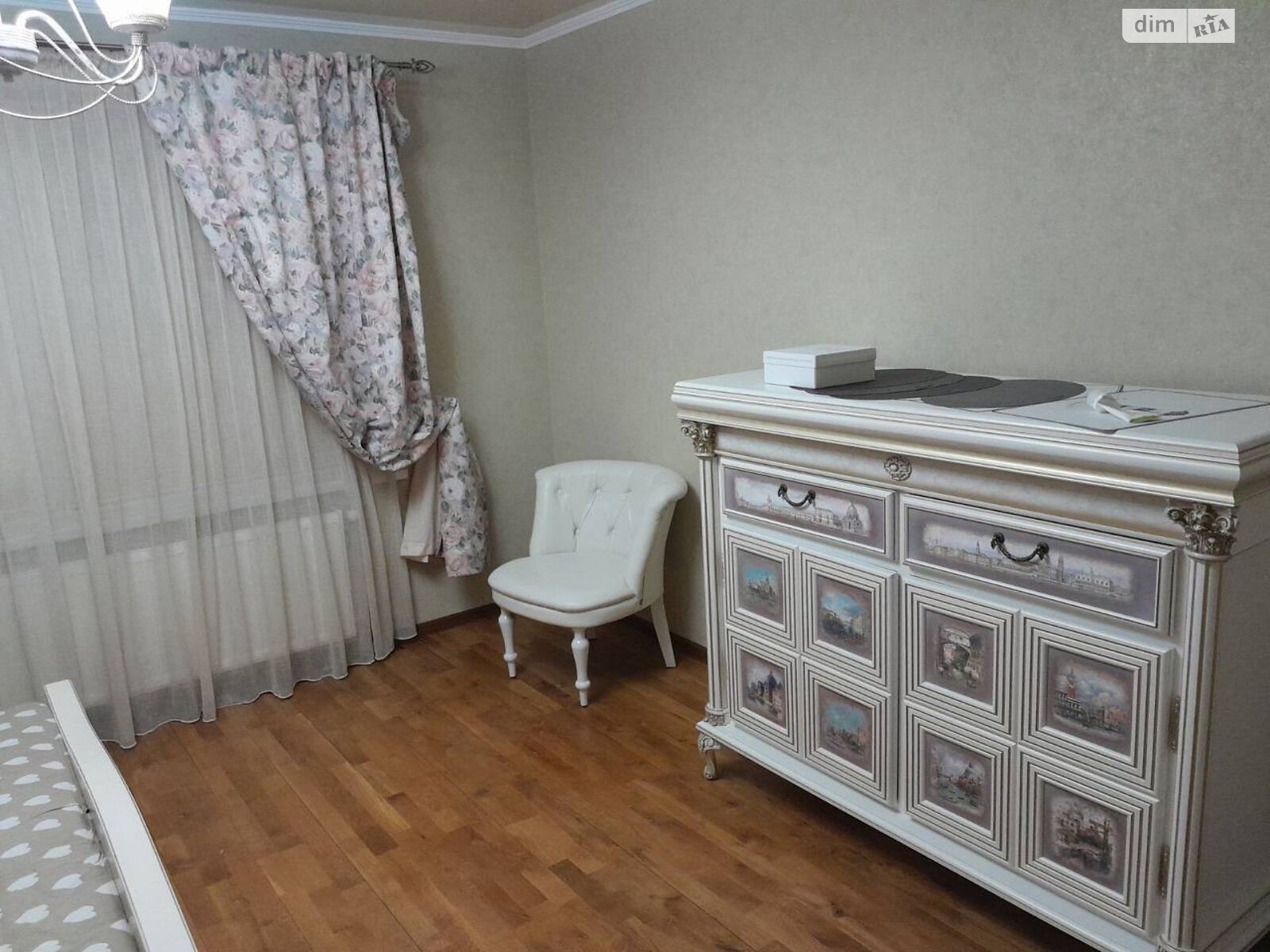 Продаж двокімнатної квартири в Вінниці, на вул. Отамана Сітка, район Старе місто фото 1 Продаж двокімнатної квартири в Вінниці, на вул. Отамана Сітка, район Старе місто фото 1