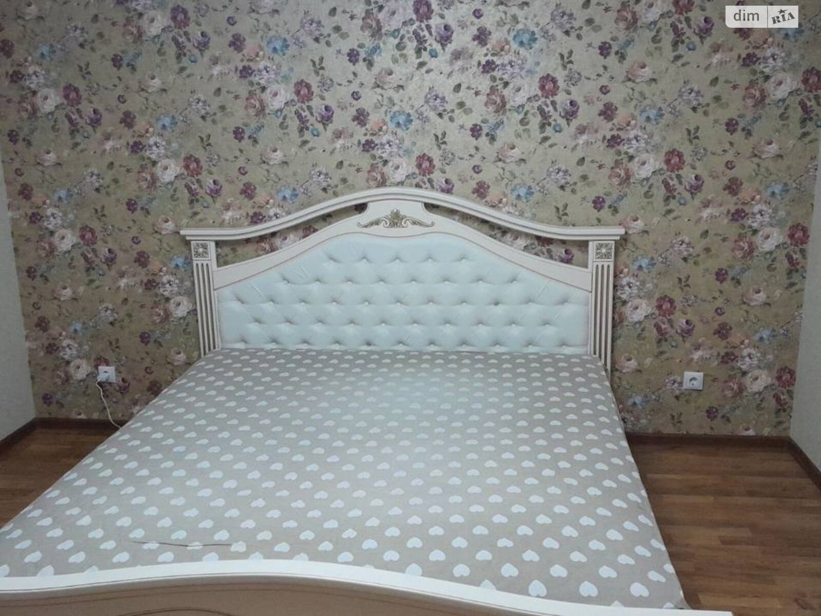 Продаж двокімнатної квартири в Вінниці, на вул. Отамана Сітка, район Старе місто фото 1 Продаж двокімнатної квартири в Вінниці, на вул. Отамана Сітка, район Старе місто фото 1