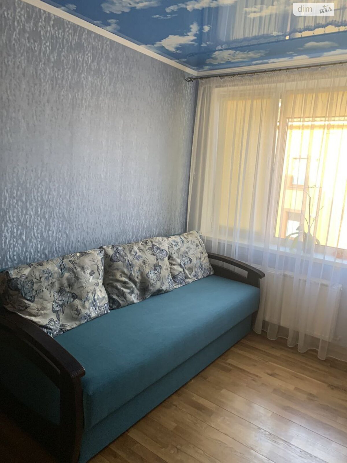 Продаж двокімнатної квартири в Вінниці, на вул. Отамана Сітка, район Старе місто фото 1 Продаж двокімнатної квартири в Вінниці, на вул. Отамана Сітка, район Старе місто фото 1