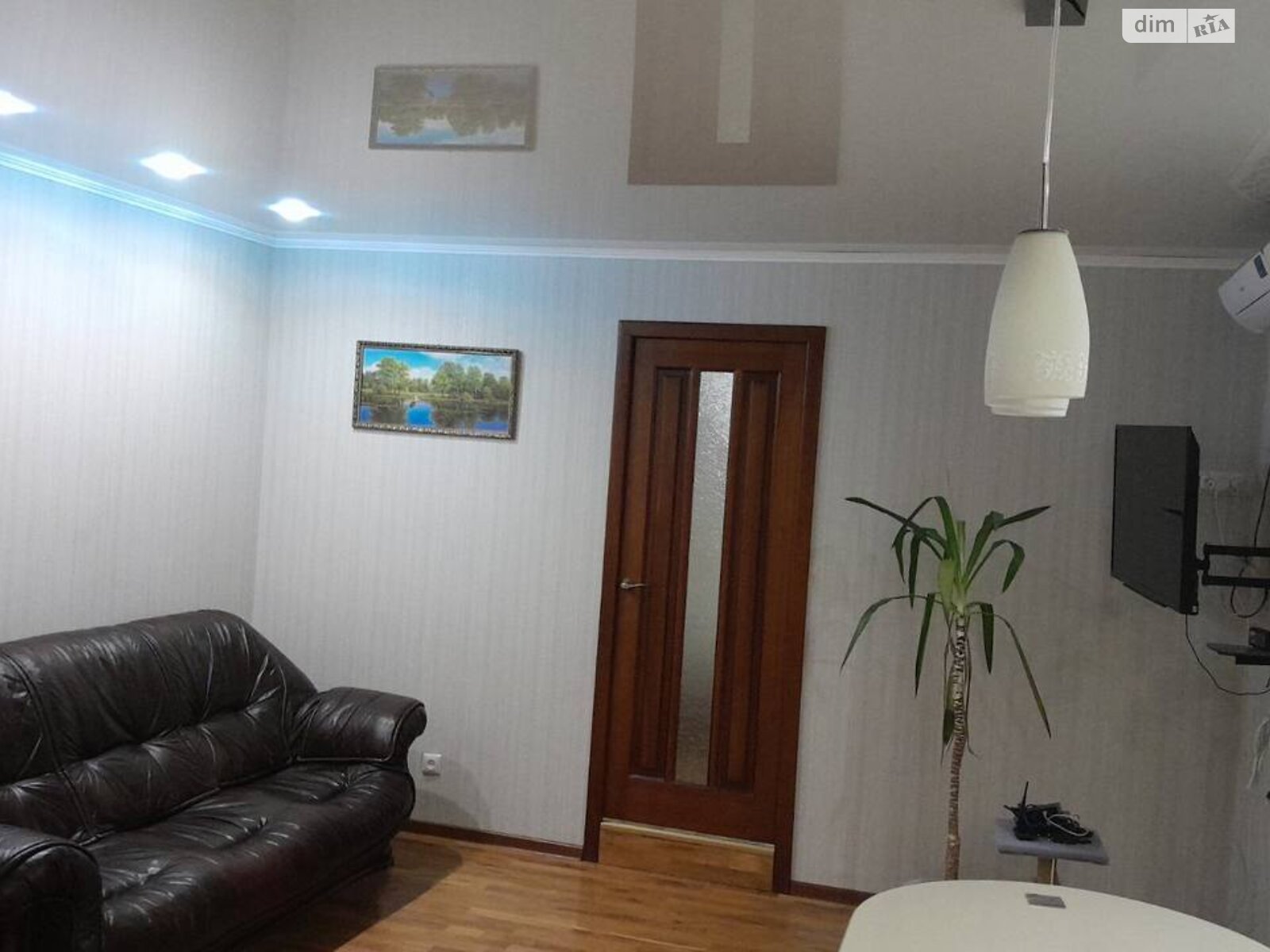 Продаж двокімнатної квартири в Вінниці, на вул. Отамана Сітка, район Старе місто фото 1 Продаж двокімнатної квартири в Вінниці, на вул. Отамана Сітка, район Старе місто фото 1