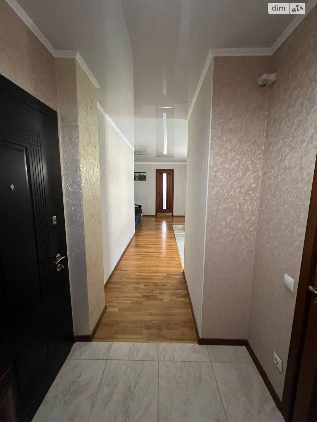 Продаж двокімнатної квартири в Вінниці, на вул. Отамана Сітка, район Старе місто фото 1 Продаж двокімнатної квартири в Вінниці, на вул. Отамана Сітка, район Старе місто фото 1