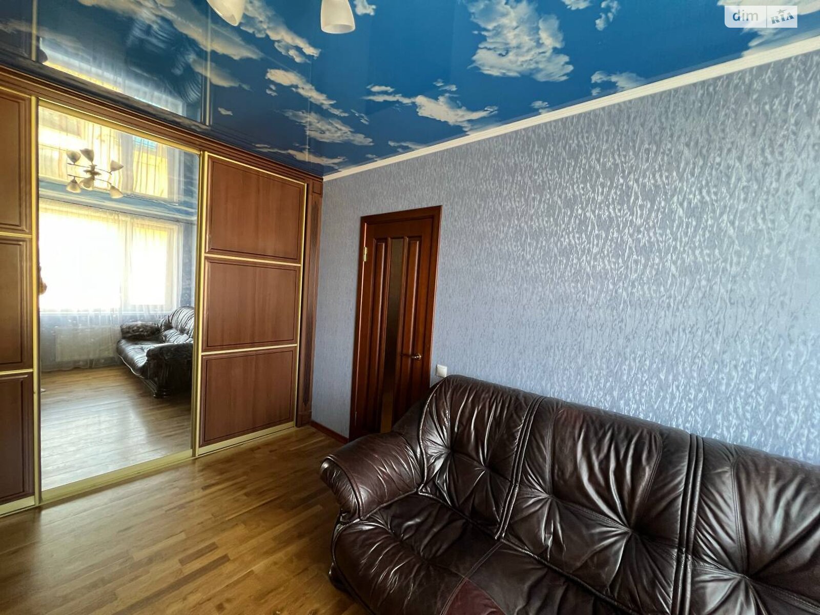 Продаж двокімнатної квартири в Вінниці, на вул. Отамана Сітка, район Старе місто фото 1 Продаж двокімнатної квартири в Вінниці, на вул. Отамана Сітка, район Старе місто фото 1