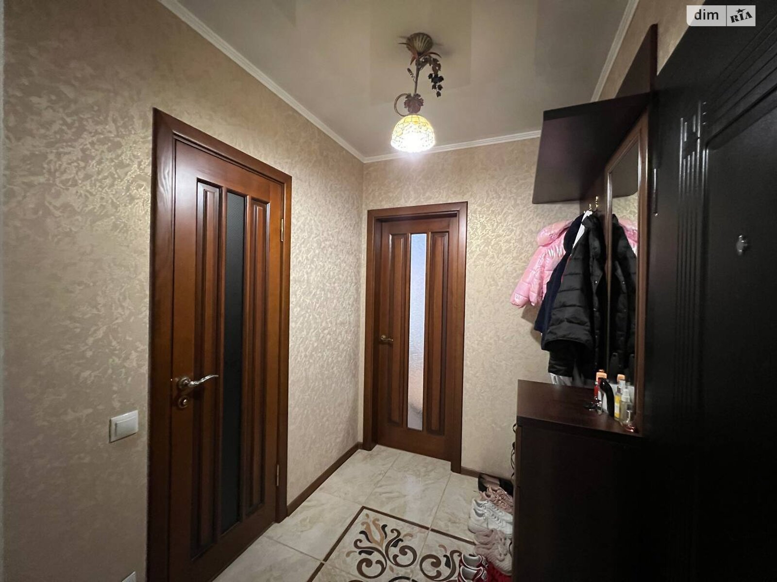 Продаж двокімнатної квартири в Вінниці, на вул. Отамана Сітка, район Старе місто фото 1 Продаж двокімнатної квартири в Вінниці, на вул. Отамана Сітка, район Старе місто фото 1