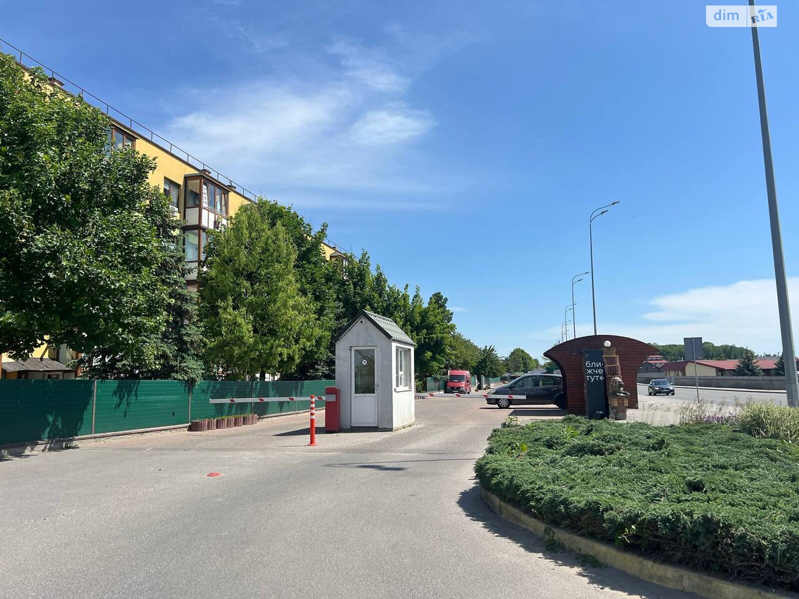 Продаж двокімнатної квартири в Вінниці, на вул. Отамана Сітка, район Старе місто фото 1 Продаж двокімнатної квартири в Вінниці, на вул. Отамана Сітка, район Старе місто фото 1