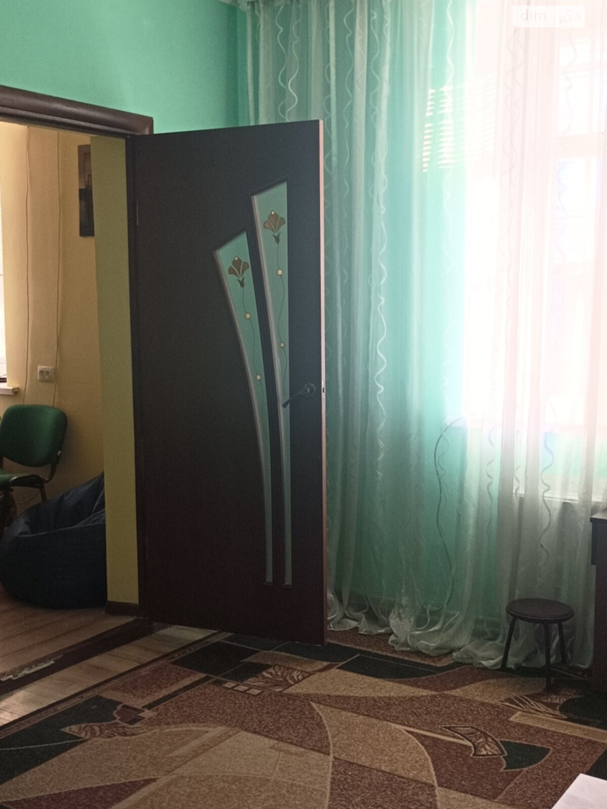 Продаж двокімнатної квартири в Вінниці, на вул. Северина Наливайка, район Старе місто фото 1 Продаж двокімнатної квартири в Вінниці, на вул. Северина Наливайка, район Старе місто фото 1
