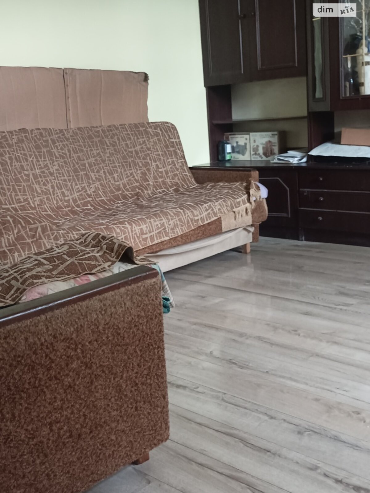 Продаж двокімнатної квартири в Вінниці, на вул. Северина Наливайка, район Старе місто фото 1 Продаж двокімнатної квартири в Вінниці, на вул. Северина Наливайка, район Старе місто фото 1