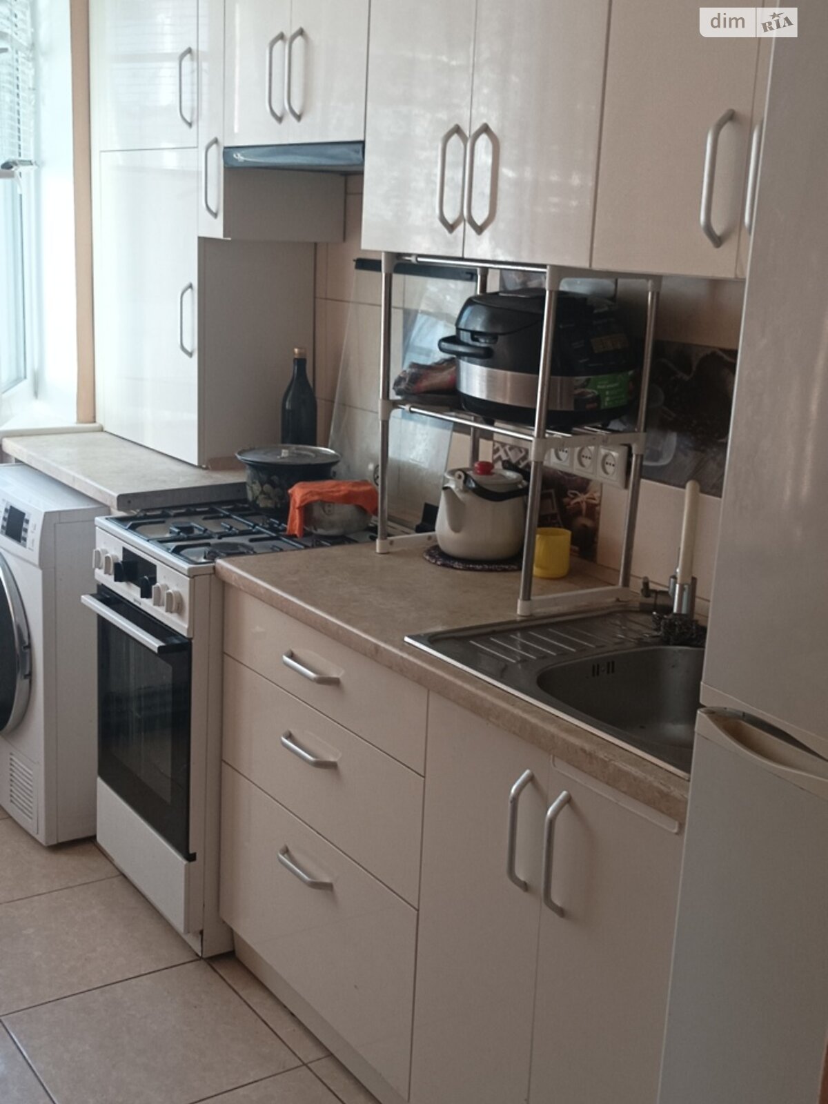 Продаж двокімнатної квартири в Вінниці, на вул. Северина Наливайка, район Старе місто фото 1 Продаж двокімнатної квартири в Вінниці, на вул. Северина Наливайка, район Старе місто фото 1