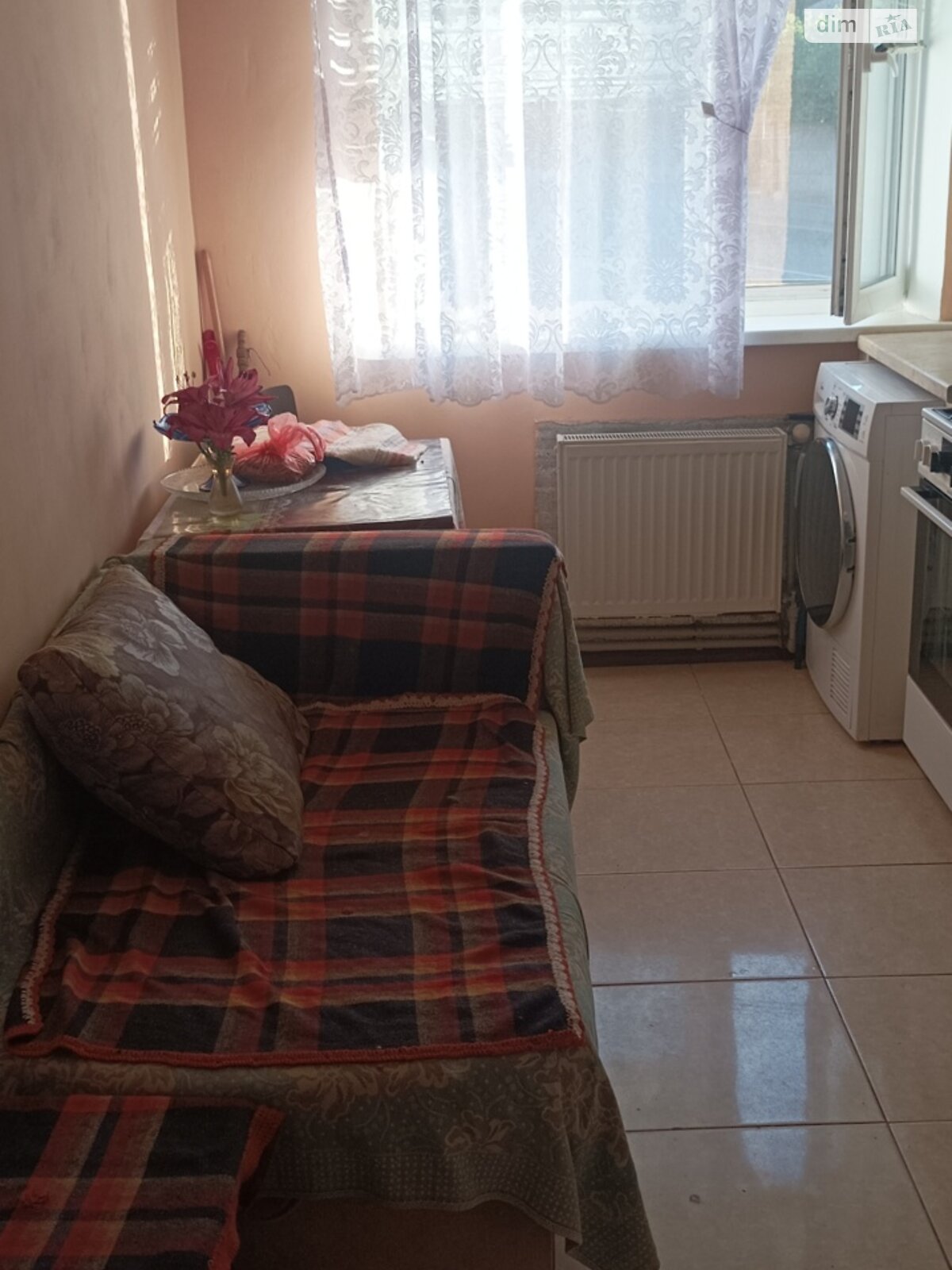 Продаж двокімнатної квартири в Вінниці, на вул. Северина Наливайка, район Старе місто фото 1 Продаж двокімнатної квартири в Вінниці, на вул. Северина Наливайка, район Старе місто фото 1