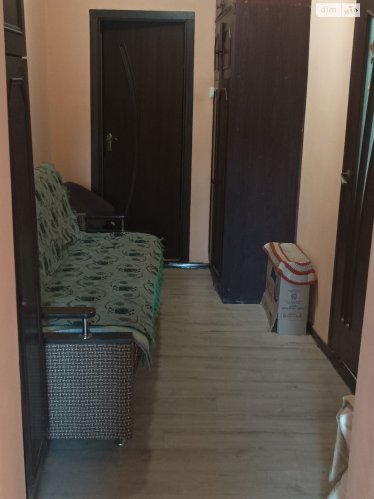 Продаж двокімнатної квартири в Вінниці, на вул. Северина Наливайка, район Старе місто фото 1 Продаж двокімнатної квартири в Вінниці, на вул. Северина Наливайка, район Старе місто фото 1