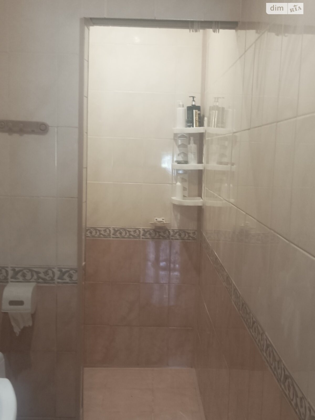 Продаж двокімнатної квартири в Вінниці, на вул. Северина Наливайка, район Старе місто фото 1 Продаж двокімнатної квартири в Вінниці, на вул. Северина Наливайка, район Старе місто фото 1