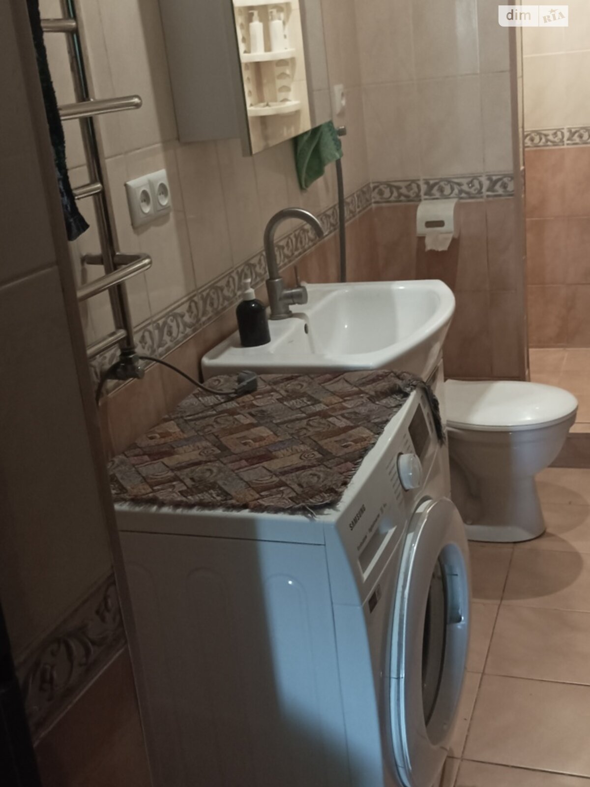 Продаж двокімнатної квартири в Вінниці, на вул. Северина Наливайка, район Старе місто фото 1 Продаж двокімнатної квартири в Вінниці, на вул. Северина Наливайка, район Старе місто фото 1