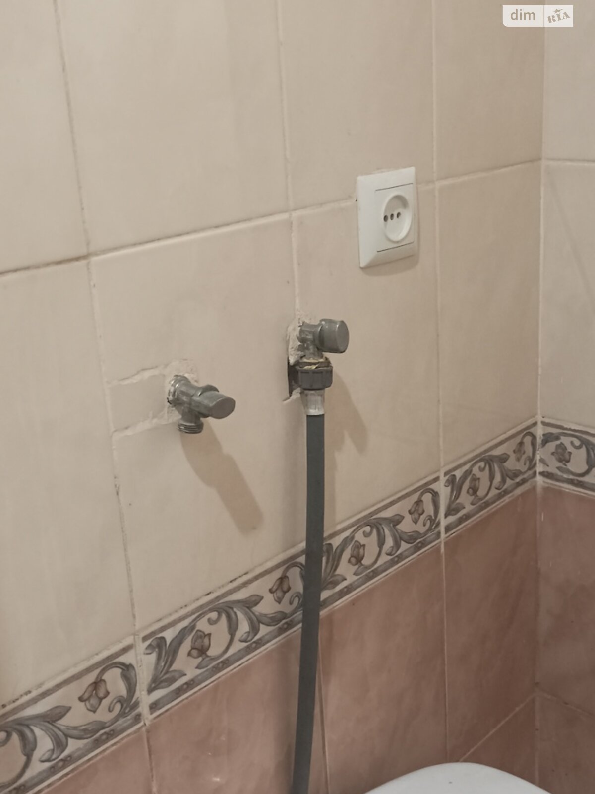Продаж двокімнатної квартири в Вінниці, на вул. Северина Наливайка, район Старе місто фото 1 Продаж двокімнатної квартири в Вінниці, на вул. Северина Наливайка, район Старе місто фото 1