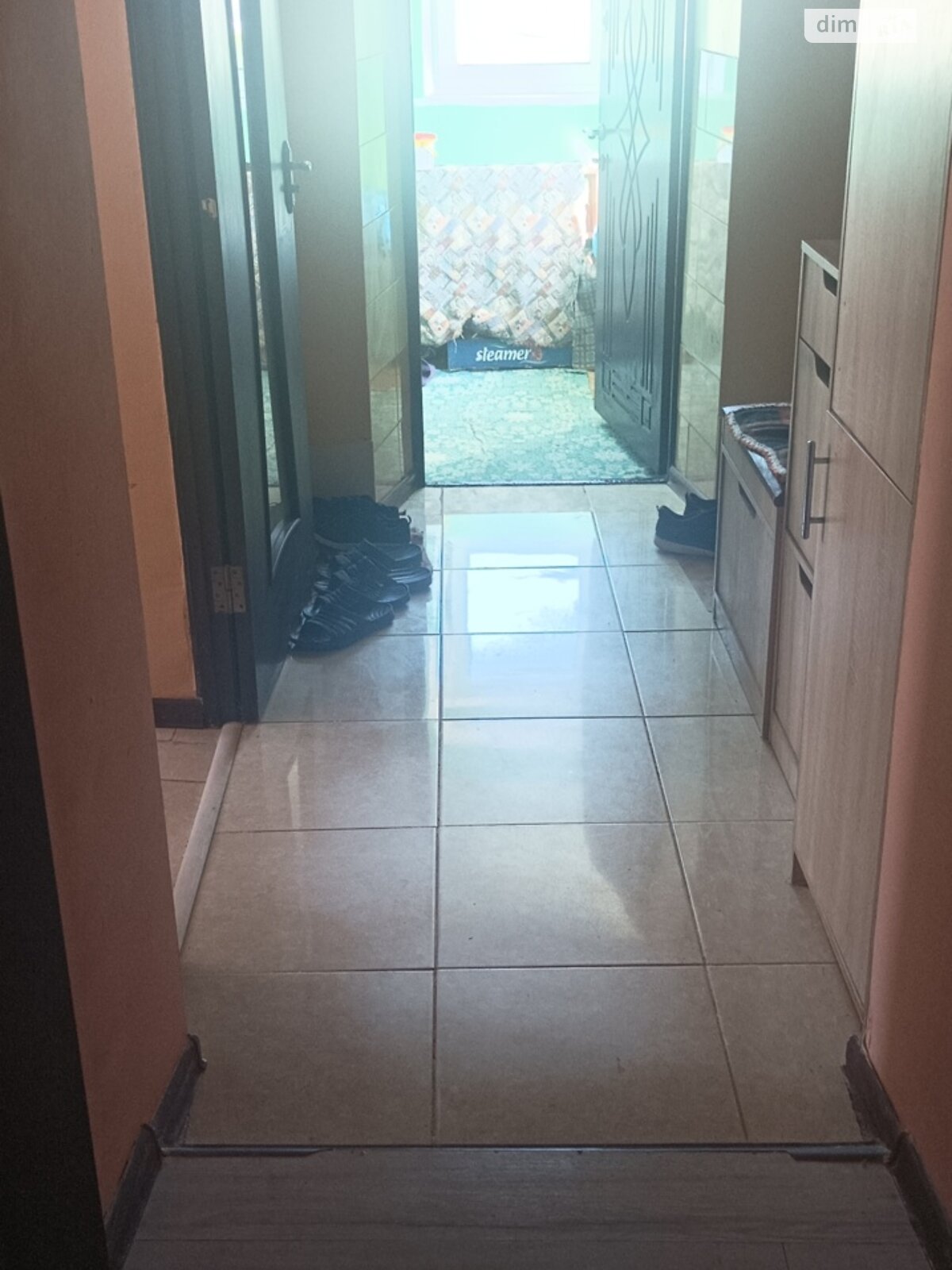 Продаж двокімнатної квартири в Вінниці, на вул. Северина Наливайка, район Старе місто фото 1 Продаж двокімнатної квартири в Вінниці, на вул. Северина Наливайка, район Старе місто фото 1
