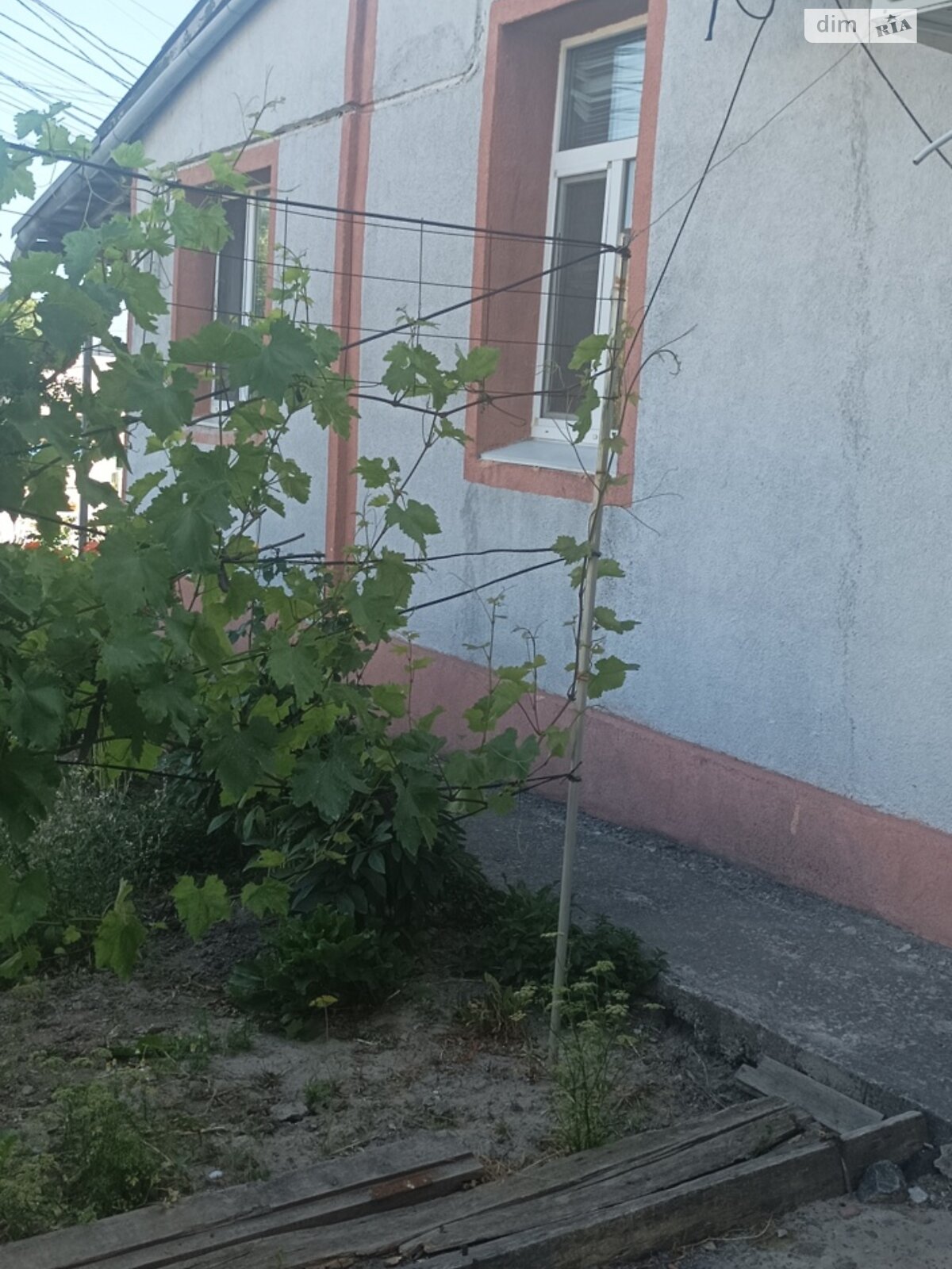 Продаж двокімнатної квартири в Вінниці, на вул. Северина Наливайка, район Старе місто фото 1 Продаж двокімнатної квартири в Вінниці, на вул. Северина Наливайка, район Старе місто фото 1