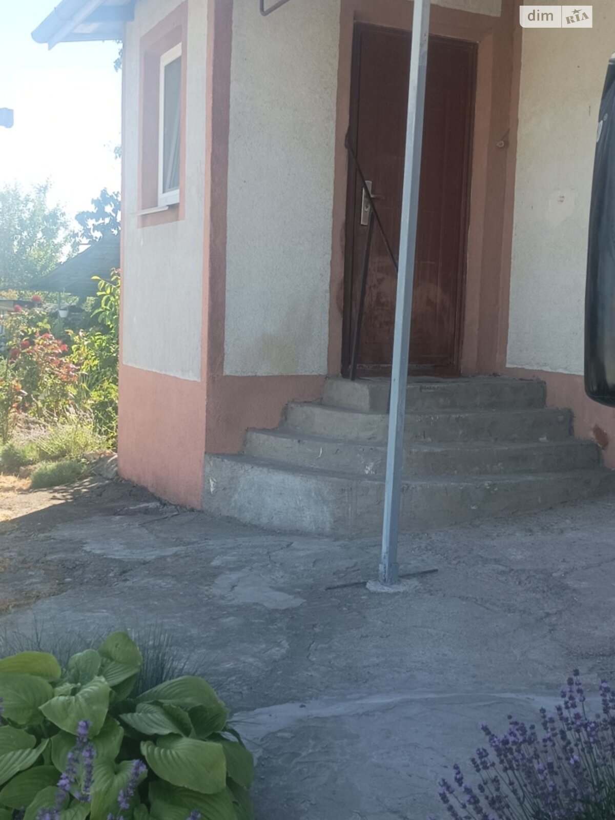 Продаж двокімнатної квартири в Вінниці, на вул. Северина Наливайка, район Старе місто фото 1 Продаж двокімнатної квартири в Вінниці, на вул. Северина Наливайка, район Старе місто фото 1